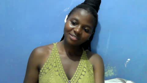 slay_marlin online show from 13, 7, 2026