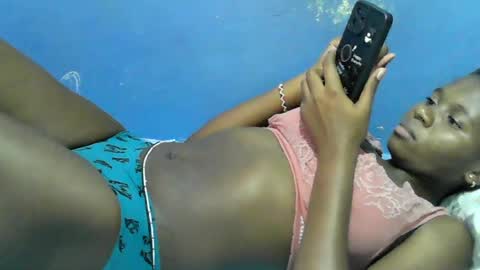 slay_marlin online show from 14, 7, 2026