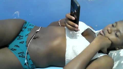 slay_marlin online show from 15, 7, 2026