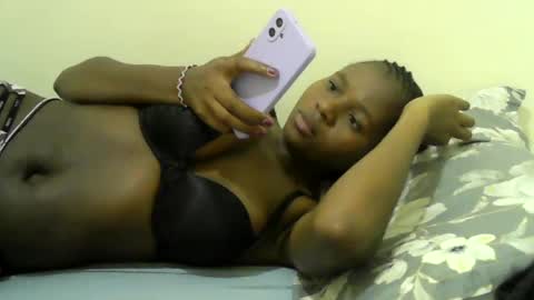 slay_marlin online show from 1, 8, 2026