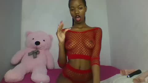 Slaybby online show from 15, 11, 2025