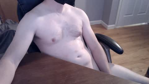 Calvin online show from 7, 12, 2024