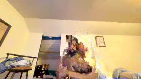 slaythereal3 online show from 18, 3, 2026