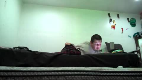 Snapshot of sleazyycarlit chatting on 12, 10, 2025 Sleazyycarlitx online show from 12, 10, 2025