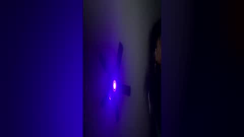 Sleazyycarlitx online show from 14, 6, 2026