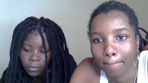 sleciah online show from 18, 11, 2025