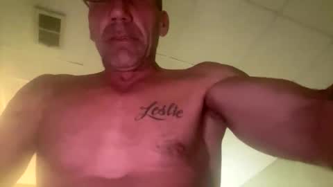 sleddog777 online show from 1, 2, 2026