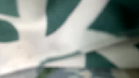 sleddog777 online show from 9, 2, 2026