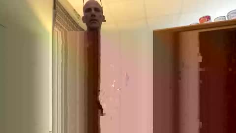 sleddog777 online show from 20, 2, 2026