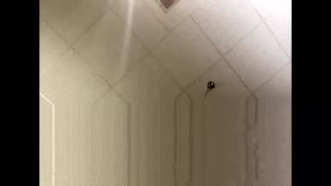 sleddog777 online show from 7, 3, 2026