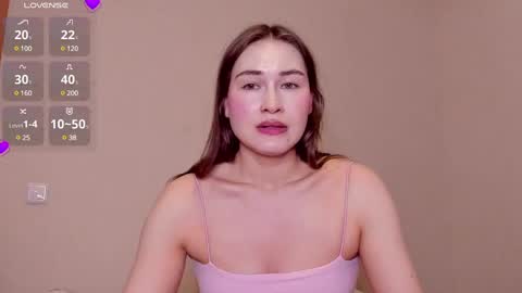 Snapshot of sleeeepy_af chatting on 3, 12, 2024 Alice online show from 3, 12, 2024