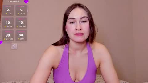 Snapshot of sleeeepy_af chatting on 5, 12, 2024 Alice online show from 5, 12, 2024