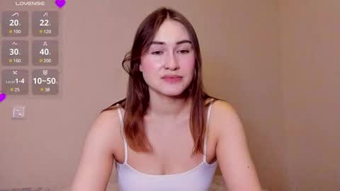 Snapshot of sleeeepy_af chatting on 12, 12, 2024 Alice online show from 12, 12, 2024