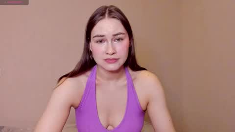 Snapshot of sleeeepy_af chatting on 18, 12, 2024 Alice online show from 18, 12, 2024