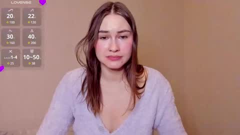 Snapshot of sleeeepy_af chatting on 18, 12, 2024 Alice online show from 18, 12, 2024