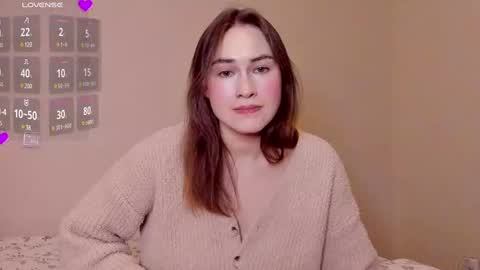 Snapshot of sleeeepy_af chatting on 19, 12, 2024 Alice online show from 19, 12, 2024