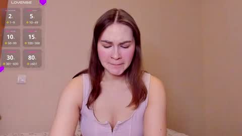 Snapshot of sleeeepy_af chatting on 20, 12, 2024 Alice online show from 20, 12, 2024