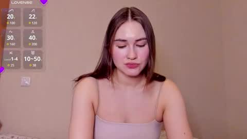 Snapshot of sleeeepy_af chatting on 21, 12, 2024 Alice online show from 21, 12, 2024