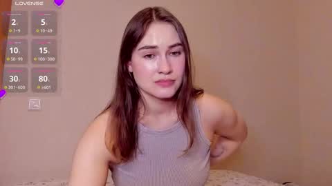 Snapshot of sleeeepy_af chatting on 26, 12, 2024 Alice online show from 26, 12, 2024