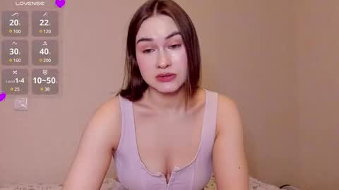 Snapshot of sleeeepy_af chatting on 29, 12, 2024 Alice online show from 29, 12, 2024