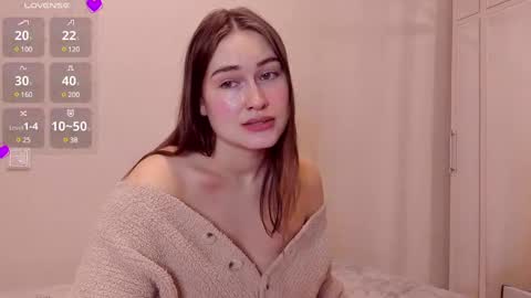 Snapshot of sleeeepy_af chatting on 20, 1, 2025 Alice online show from 20, 1, 2025