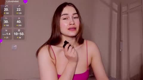 Snapshot of sleeeepy_af chatting on 28, 1, 2025 Alice online show from 28, 1, 2025