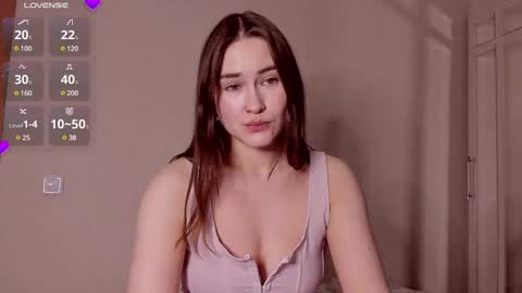 Snapshot of sleeeepy_af chatting on 12, 2, 2025 Alice online show from 12, 2, 2025