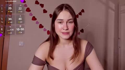 Snapshot of sleeeepy_af chatting on 12, 2, 2025 Alice online show from 12, 2, 2025