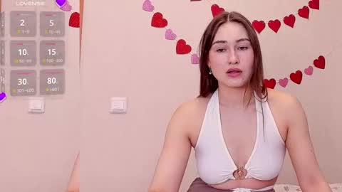 Snapshot of sleeeepy_af chatting on 26, 2, 2025 Alice online show from 26, 2, 2025