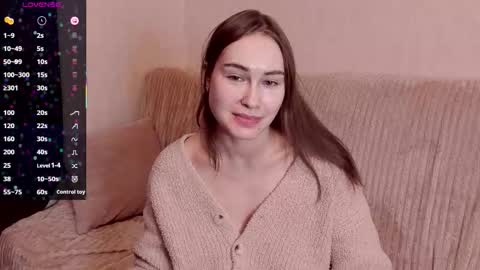 Snapshot of sleeeepy_af chatting on 17, 10, 2025 Alice online show from 17, 10, 2025