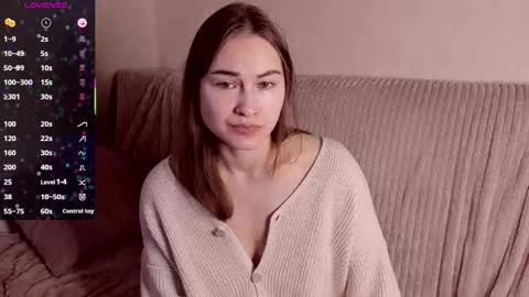 Snapshot of sleeeepy_af chatting on 20, 10, 2025 Alice online show from 20, 10, 2025