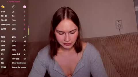 Alice online show from 12, 6, 2026