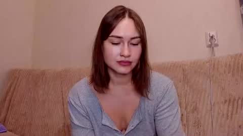 Alice online show from 24, 6, 2026