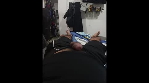 sleepcoder online show from 27, 11, 2025