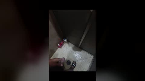 sleepcoder online show from 25, 2, 2026