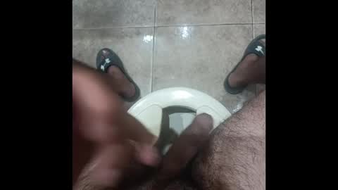 sleepcoder online show from 7, 5, 2026