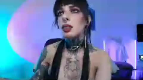 sleeperly online show from 23, 6, 2026