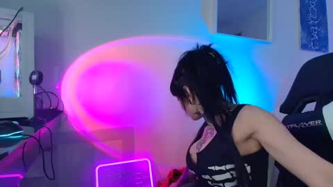 sleeperly online show from 15, 7, 2026