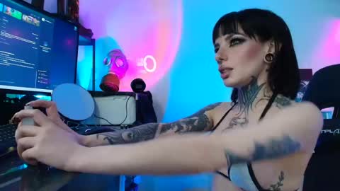 sleeperly online show from 23, 7, 2026