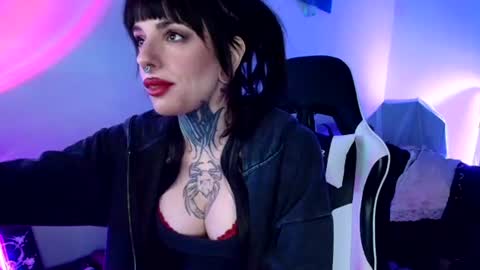 sleeperly online show from 1, 8, 2026