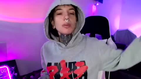 sleeperly online show from 3, 8, 2026