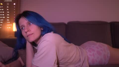 Snapshot of sleepingsonya chatting on 6, 11, 2025 Sonya online show from 6, 11, 2025