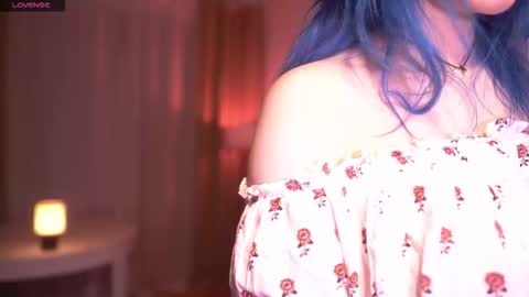 Snapshot of sleepingsonya chatting on 23, 11, 2025 Sonya online show from 23, 11, 2025