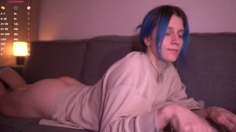 Snapshot of sleepingsonya chatting on 3, 12, 2025 Sonya online show from 3, 12, 2025