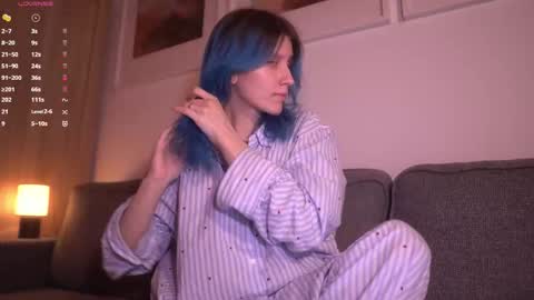 Snapshot of sleepingsonya chatting on 15, 1, 2026 Sonya online show from 15, 1, 2026