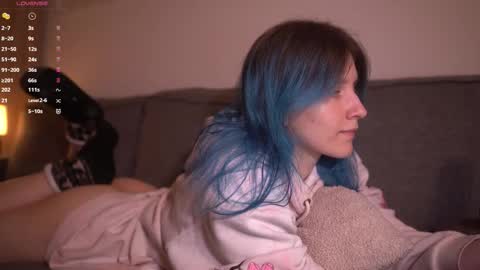 Snapshot of sleepingsonya chatting on 8, 2, 2026 Sonya online show from 8, 2, 2026