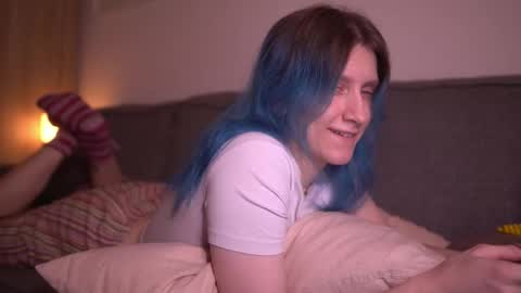 Snapshot of sleepingsonya chatting on 10, 2, 2026 Sonya online show from 10, 2, 2026