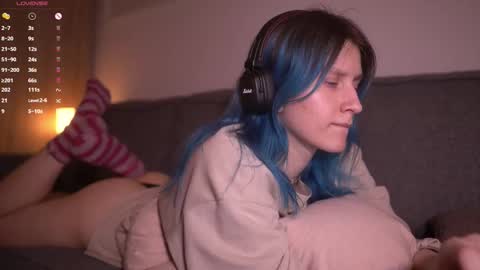 Snapshot of sleepingsonya chatting on 11, 2, 2026 Sonya online show from 11, 2, 2026