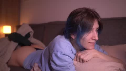 Snapshot of sleepingsonya chatting on 23, 2, 2026 Sonya online show from 23, 2, 2026