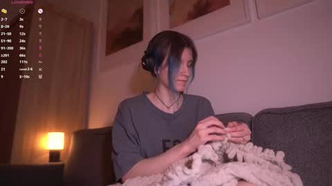 Snapshot of sleepingsonya chatting on 4, 3, 2026 Sonya online show from 4, 3, 2026